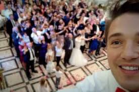 Außerdem unterscheidet sich die esskultur in der stadt von der in ländlichen gegenden teilweise sehr stark. Dj Fur Deutsch Russische Hochzeit In Nrw Dusseldorf Koln Bonn