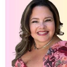 Today at Enterprise Connect, I was honored to receive the IT Women's  Leadership Spotlight award. Over nearly two decades, my journey has evolved  from a technician spending Friday nights in a switch… |