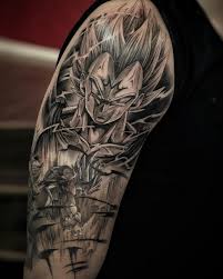 Check spelling or type a new query. Rick Ink I M Sure You Could Find One Super Dragonball Z Facebook