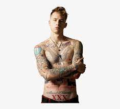 Check spelling or type a new query. Machine Gun Kelly Tattoo And Mgk Image Machine Gun Kelly Pacman Tattoo Free Transparent Png Download Pngkey