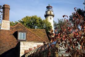 We did not find results for: Grosse Point Lighthouse Enjoy Illinois