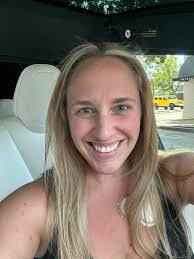 Leah Slaughter's Instagram, Twitter & Facebook