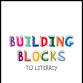 Building Blocks to Literacy event image