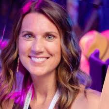 Earlier this week, I had the pleasure to share how Amedisys is improving  the communication within our care centers.