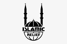 Find the best inspiration you need for your project. A Islamic Relief Logo Png 272x460 Png Download Pngkit