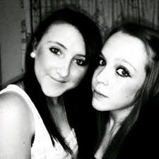 Shannon Forster (@Shannon_Forster)