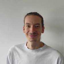 Kinésithérapeute à domicile à Sonnaz