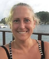 Debbie Sears's Instagram, Twitter & Facebook