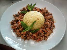 Hahnchenpfanne Tavuklu Sac Kavurma Turkische Rezepte Turkische Rezepte Gerichte Mit Hahnchen Turkische Gerichte