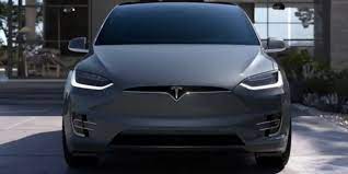Learn about leasing, warranties, ev incentives and more. Tesla Model X Hacked And Stolen In Minutes Using New Key Fob Hack Zdnet