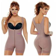 The label was founded by two best friends, adrian norris edwina forest in 2008, and has since become one of the. En Fajate Levanta Cola Fajas Colombianas Reductoras Women S Colombian Shaper Women S Shapewear Body Shapewear Under Dress