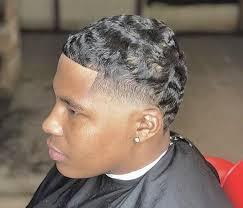 Pin On Fresh Cuts