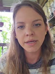 Tamika Jacobs This Is How I Feel Everyday