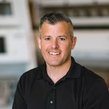 Our Team of Industry Experts