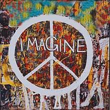 Offers buy now mrp discount offer price emc: Imagine Album Wikipedia