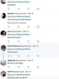 Cara perangkap lipas dalam kereta. Cara Berkesan Perangkap Lipas Dalam Kereta