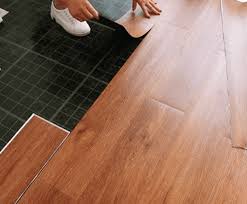 We did not find results for: 5 Choses Que Vous Pourriez Avoir Besoin De Savoir Sur Les Revetements De Sol Peel And Stick 3c Flooring China Rigid Core Flooring Luxury Vinyl Plank Pvc Vinyl Sheeet Flooring Manufacturer