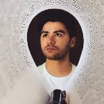 Fernando Mandujano (Fer Mandujano)