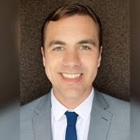 Deriva Energy Finance Department