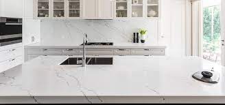 The color variations that homeowners can get from this material are. Discount Granite Granite Marble Quartz