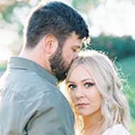 Lucy Bridal Registry