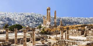 Jordan point lane men's • black/white $140.00. Information About Jordan About Jordan Things To Know About Jordan