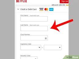Follow the simple steps given below. How To Get Netflix For Free With Pictures Wikihow