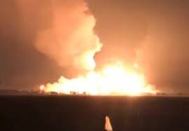 Menurutnya peristiwa tersebut tak akan terjadi bila pt kcic melakukan koordinasi dan prosedur yang sesuai. Slkl0lk1mu5mem