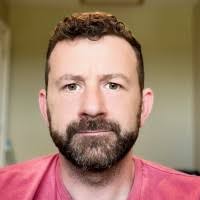 Alan McMahon Email & Phone Number