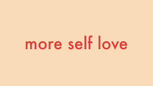 #apjabdulkalam #abdulkalamquotes #freindship quotes #freindship #quote #life quote #quotes #book quotes #booklover #book quote #love quote #quoteoftheday #beautiful quote #motivation #motivating myself. Loving Myself On Tumblr