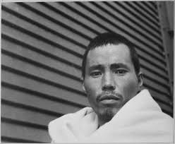 62 Pacific war in june 1945 Images: PICRYL