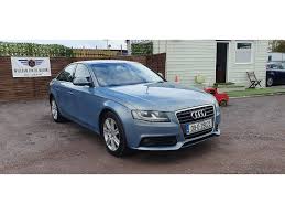 Image result for Moro Blue 2009 A4