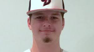 Jay Edwards Spotlight Stars: Covenant Day baseball star off to hot start