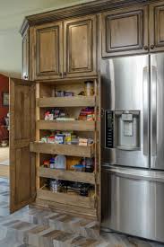 Do you think amish kitchen cabinets ohio seems to be great? Custom Amish Kitchen Cabinets In Columbia Md Misty Creek Woodworking