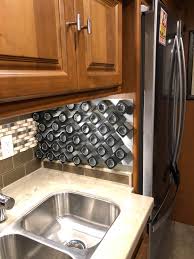This post may contain affiliate links, meaning, if you click through and make a purchase we may earn a commission. 10 Rv Kitchen Organization Ideas For Small Spaces Rv N Style