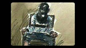 May 23, 2019 at 9:20 am pdt latest photo galleries Notorious Serial Killer Ted Bundy Is Executed At Florida State Prison Part 11 Video Abc News