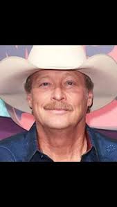 The Best Country Music