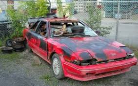 Places that buy junk cars without titles near me. Junk Car Pick Up Free Removal No Title Needed