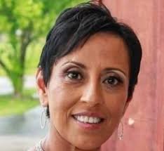 Obituary for Elizabeth Olive