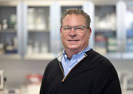 Experts in Bakery Products