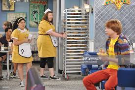 Résultat de recherche d'images pour "ally's dad on austin ally"