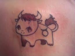 Pin On Tattoos