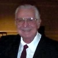 30+ "Gerald Rowley" profiles