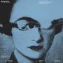 Profile Picture of Rapha Grumser | Spotify (@spotify.com) on Google