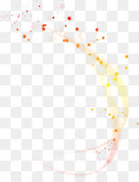 white star png black and white star white stars background cleanpng kisspng white star png black and white star