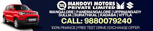 Under the distance education programmes, mangalore university offers various postgraduate and undergraduate courses. Mangalore University Stops Taking New Admissions For Distance Education Courses This Is A Bad News
