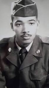 Grandfather celebrates 92 years and 70 years in fire/EMS