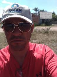 Daniel Pawlus w osoby