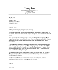 Pin On Resume Example