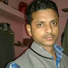 Top 10 Unani Medicine Practitioner in Bihar Patna